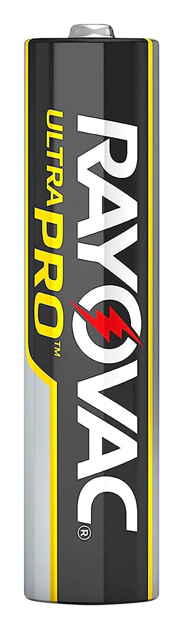 Delta Education AAA Battery, Item 025-0085